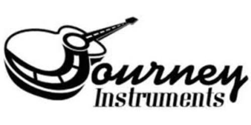 Journey Instruments Promo Code