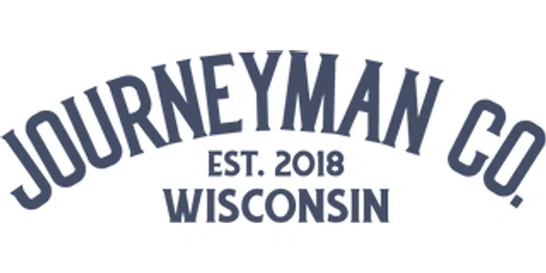 Journeyman Co. Promo Code