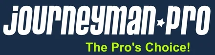 Journeyman-Pro discount code