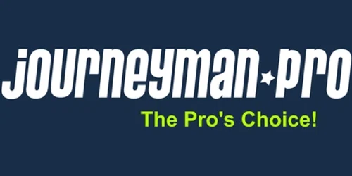 Journeyman-Pro Promo Code