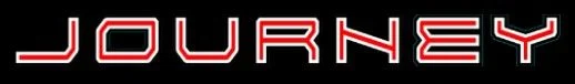 Journey Music Promo Code