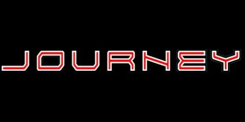 Journey Music Promo Code