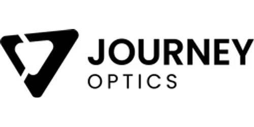 Journey Optics Promo Code