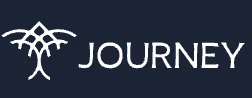 Journey Rewards Merchant Logo