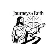 Journeys of Faith Promo Code