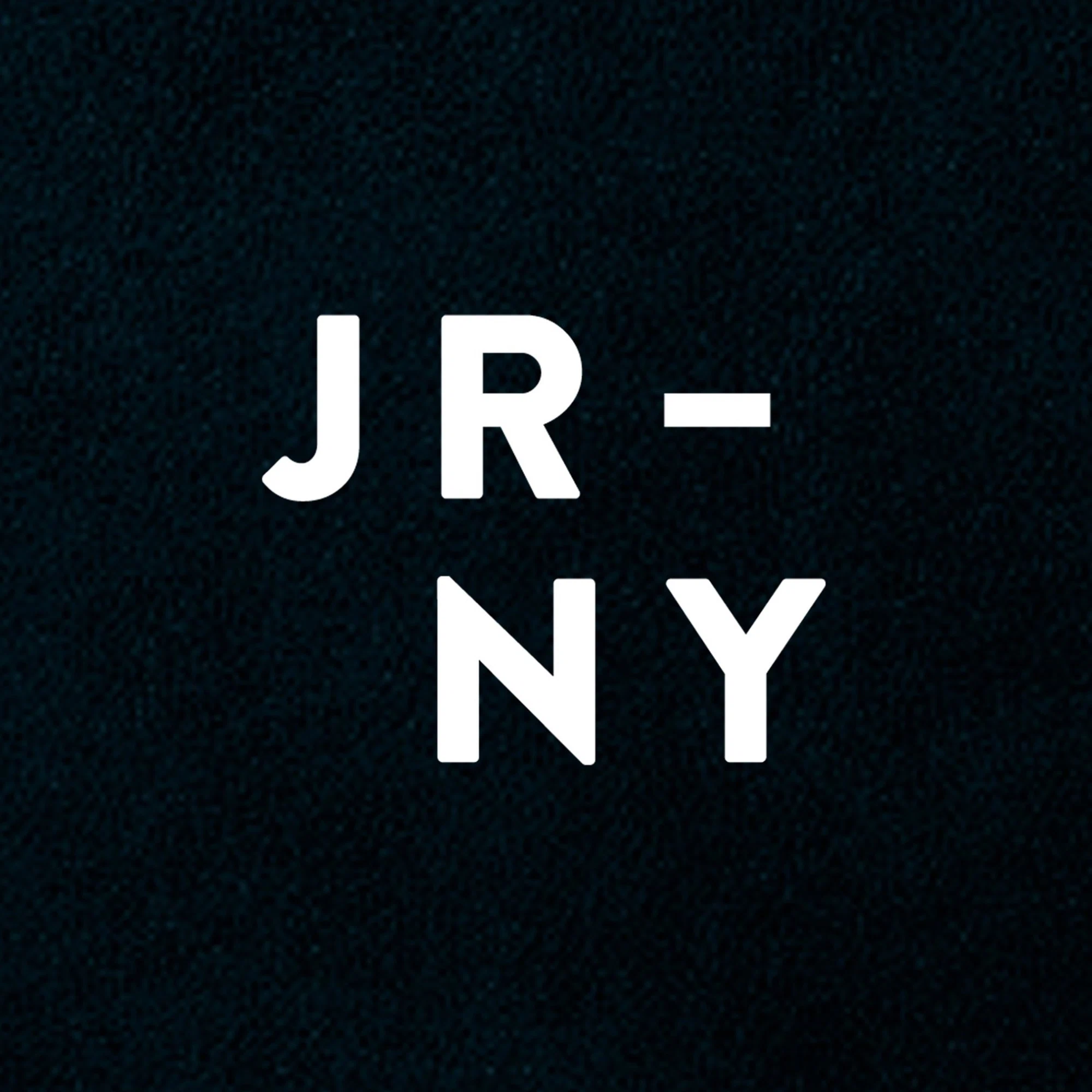 25 Off Journey US Promo Code, Coupons (4 Active) Jul '24