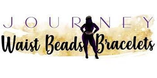 Journey Waist Beads Promo Code