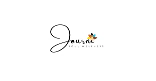 Journi Soul Wellness Merchant Logo