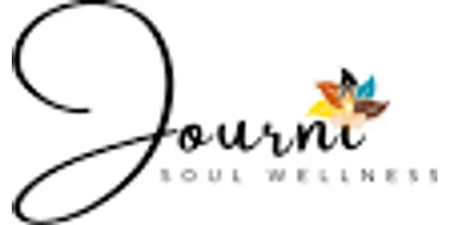 Journi Soul Wellness Promo Code