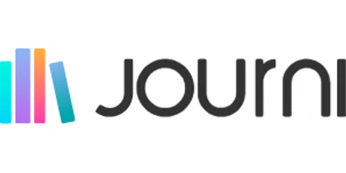 Journi Promo Code