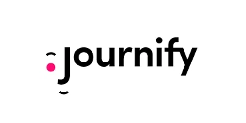 25% Off Journify Promo Code, Coupons | September 2022