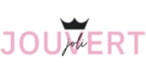 Jouvert Joli Promo Code