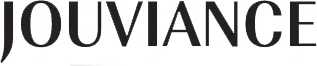 Jouviance Promo Code