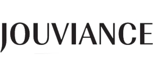 Jouviance Promo Code