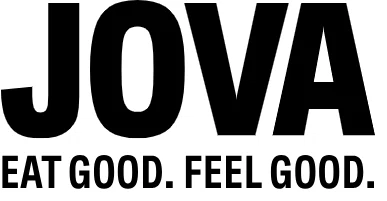 JOVA Smoothie Kits Promo Code