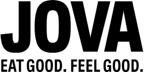 JOVA Smoothie Kits Promo Code