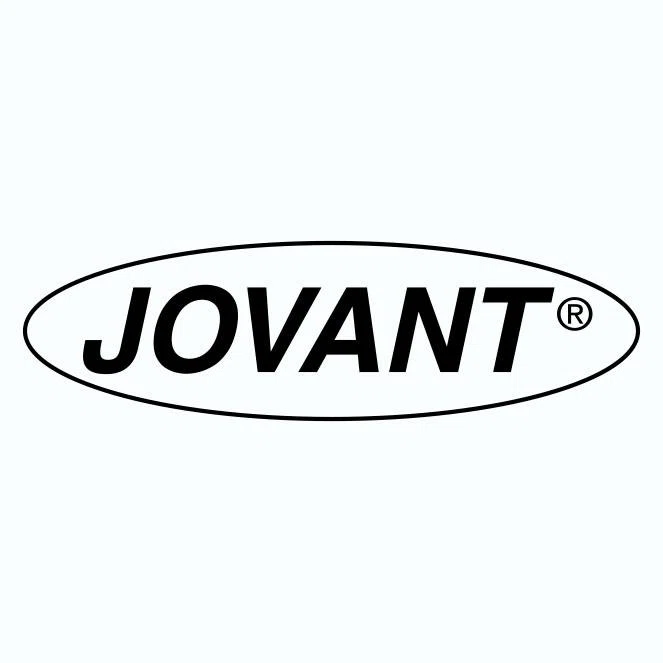 JOVANT Merchant Logo