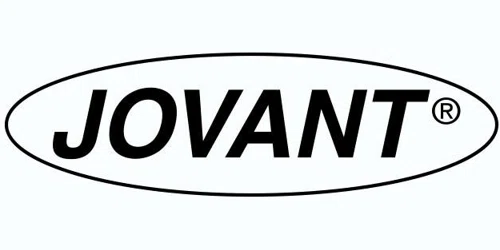 JOVANT Promo Code
