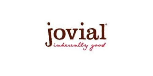 15% Off Jovial Foods Promo Code, Coupons (1 Active) 2022