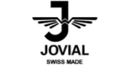 Jovial Watch Promo Code