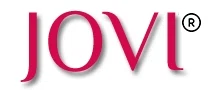 JOVI FASHION Promo Code — Get 150 Off in August 2024
