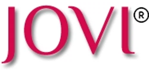 JOVI Fashion Merchant logo