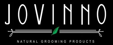 Jovinno coupons