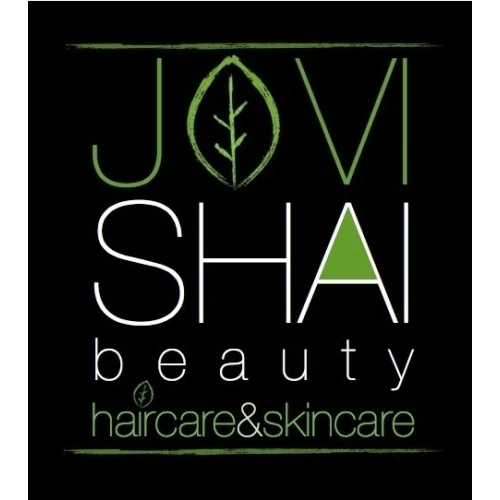 25 Off Jovi Shai Beauty Promo Code Save 100 Jan 20 Top Code
