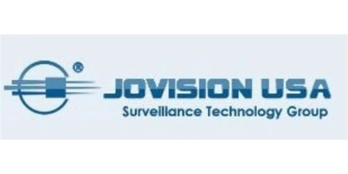 Jovision USA Promo Code