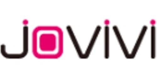 Jovivi Promo Code