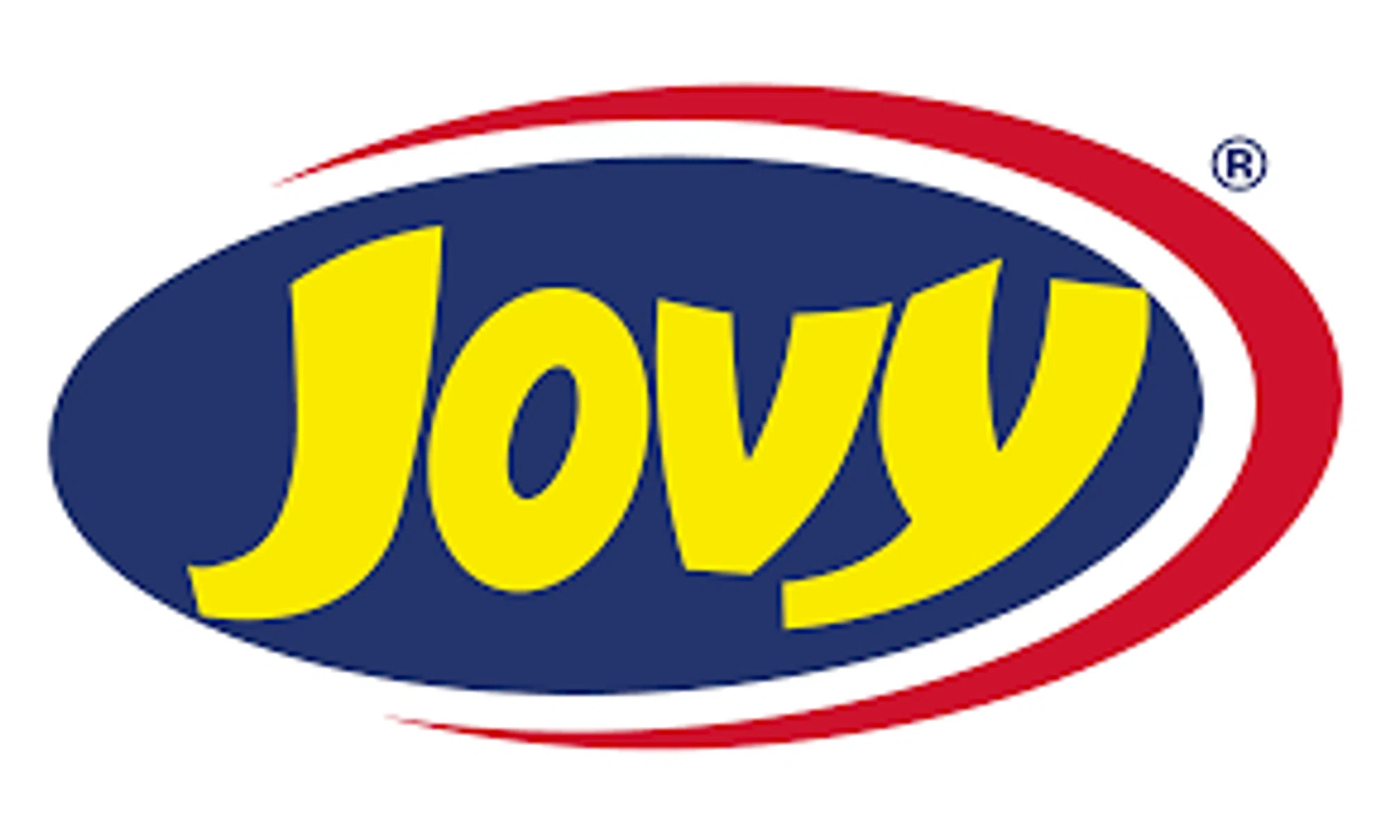Jovy USA Promo Code