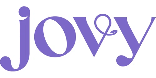 Jovy Promo Code