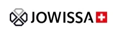Jowissa US Promo Code