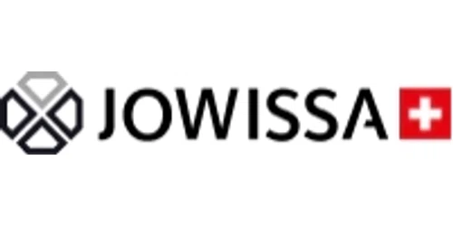Jowissa US Promo Code