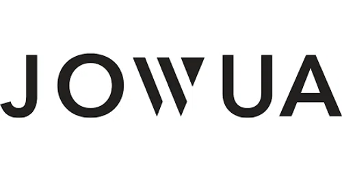 Jowua Promo Code
