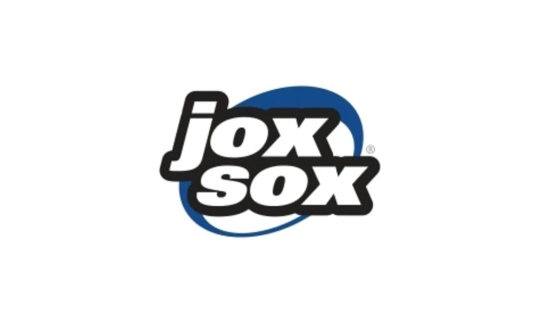 Sox & Jox