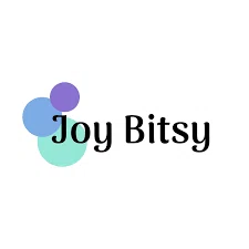 Joy Bitsy Promo Code