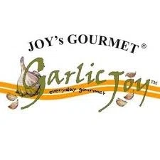 Joy of Garlic Promo Code