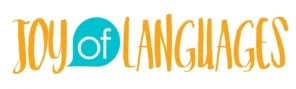 Joy of Languages Promo Code