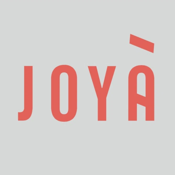 JOYÀ Discount Code — 25 Off (Sitewide) in Sep 2024
