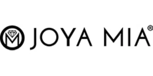 Joya Mia Merchant logo