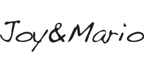 Joy & Mario Promo Code