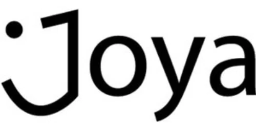 Joya Shoes USA Merchant logo