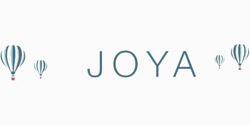 JOYA socks Promo Code