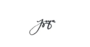 Joya Studio Promo Code