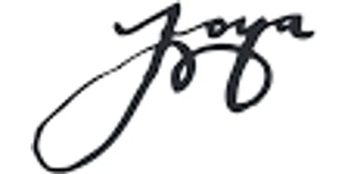 Joya Studio Merchant logo
