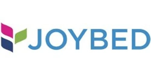 Joybed Promo Code