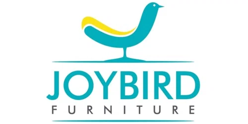 Joybird Merchant logo