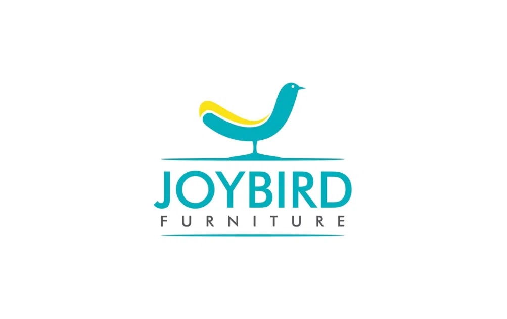 JOYBIRD Promo Code — Get 200 Off in April 2024