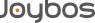 JOYBOS Promo Code — 1000 Off (Sitewide) in Sep 2024
